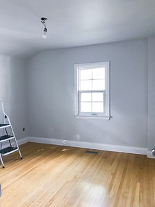 Rambling Renovators: Design A Room Online For Free - One Room Challenge Week 3