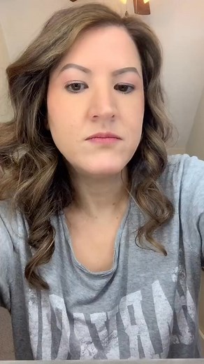 65K views · 2.9K reactions | No hate please very vulnerable post here #prison #recovery | Prison Story | Facebook