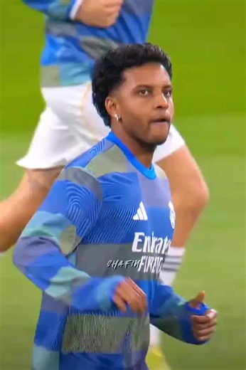 Smartboii (@smart_madrid)’s videos with UNITY DRILL - DRILL GATES