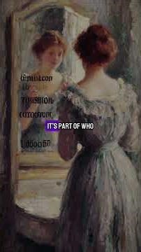 Permission: How Control Becomes “Normal” Control starts with tiny yeses. #brainhacks #psychology