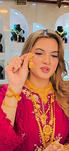 7.8K views · 23 reactions | Royal Jewellers – trusted for excellence! ❤ ✔ Nationwide home delivery in all 64 districts ✔ Easy booking & highest value exchange ✔ Lifetime warranty & exchange facilities ✔ BAJUS member – hallmarked, world-class jewelry ✔ Trendy, elegant designs by expert artisans  Shop 69, 3rd Floor, Haji Kujrat Ali Mollah Super Market, Mirpur-12, Dhaka-1216. | Royal Jewellers | Facebook