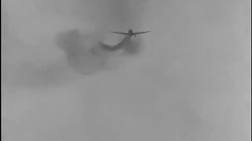 Wake Island (1942) Brian Donlevy, Robert Preston, Macdonald Carey