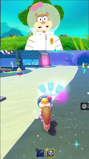 How Much Money Does HANDSOME Squidward Make!?