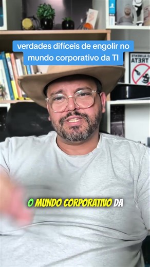 #softwareengineer #dev #programming #programador #developer #tecnologia