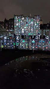 30K views · 4.2K reactions | About Us: Tower of London is the canvas for a story spanning 13.8 billion years of history, from the Big Bang to the present day. Wonderful!  | Wonders of London | Facebook