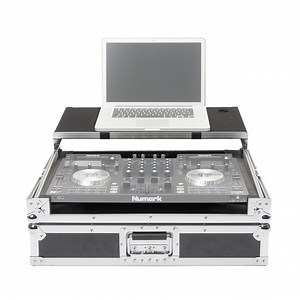 Magma DJ-Controller Workstation NV  favorable buying at our shop | ...
