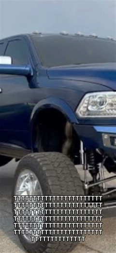 How to make a phone vibration sound