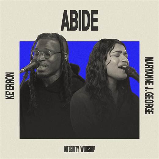 Integrity Music Introduces Its New Worship Resourcing Platform, Integrity Worship