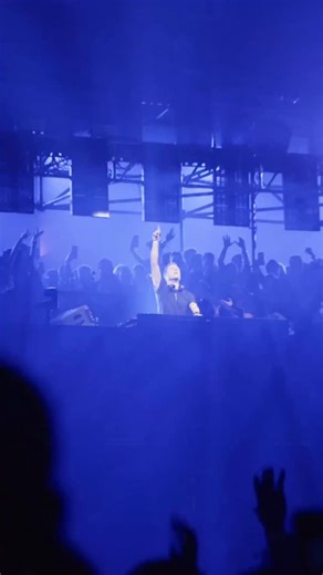 4.5K views · 283 reactions | Who else can’t wait to see Armin van Buuren live at AMF 2025? We’re ready for an epic set! | AMF | Facebook