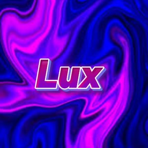 lux_live_ttv - Twitch