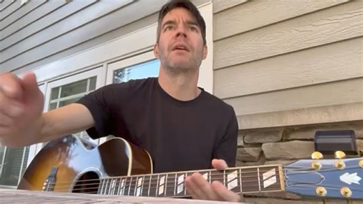 Cant wait to see you all out there! For tickets, summer tour info, or anything related to Chevelle, check out our official website by visiting the link in our bio or by heading to https://hrnsup.com/chevelle Remember, all of our official social media accounts are listed at https://hrnsup.com/socialsafety or by visiting the link in our bio and clicking "Get Social." | Chevelle