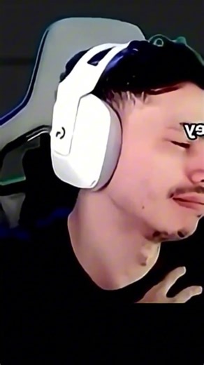 The day that BISTECONE was essential in the relationship #gaming #gameplay #short #eurotrucksimul...