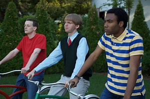 Remembering "Mystery Team", the Forgettable Film Donald Glover Can't Erase