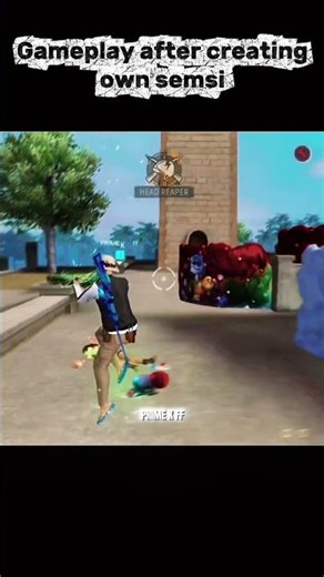 Paid sensi vs Free sensi 💀 #freefire #shortsviral #viral #video #newvideo #viralshorts ✅