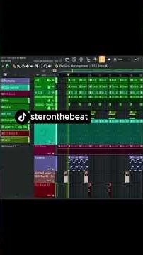 #beatrap #rapconbanda #banda #akwid #typebeats #typebeat #flstudiotutorial #flstudio #beatmaker