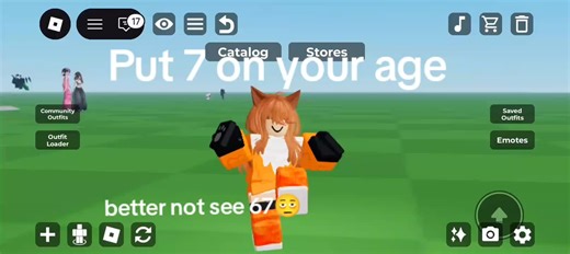 Understanding Fish Sale Technology for Effective Marketing