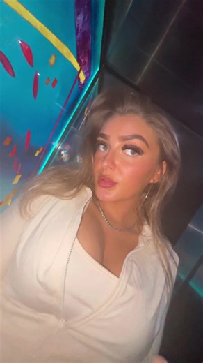 Margaret price (@margaretxjim)’s videos with original sound - carson