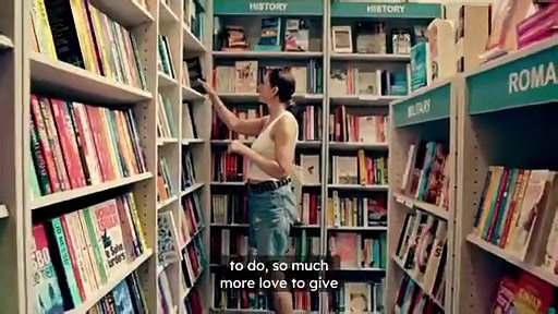 The Endfluencers: Marie Curie launches powerful documentary championing young people with terminal illness