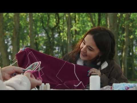 When nations know each other, we all grow | Mohawk Nation (Kanien’kehà:ka)