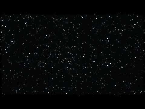 Beyond the Stars: Brown Noise & Cosmic Ambience for Relaxation and Focus