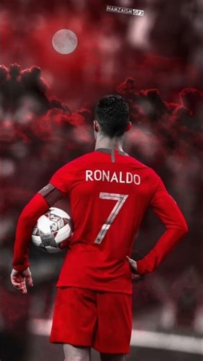 The weinr short# من هو افضل لاعب في العالم صحيح ؟؟ # اكسبلور#