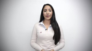 📹 El British Council Peru y #CONCYTEC te invitan a participar de las convocatorias: Iniciativa Regional de Biodiversidad Movilizaciones y Talleres Temáticos Regionales. Entra a: https://goo.gl/rvBHEv y https://goo.gl/DY7YHb #NewtonFund #Biodiversidad #TalleresRegionales #Movilizaciones UK in Peru - British Embassy Lima Cienciactiva | Concytec Perú