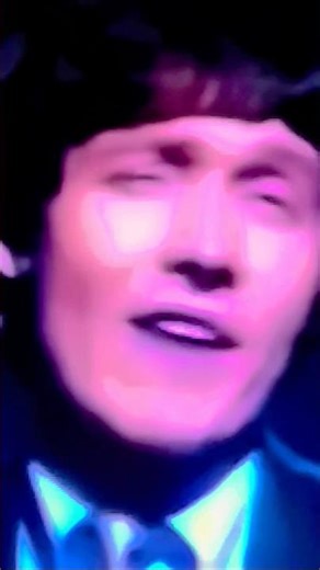 Billy Joe Royal - Down in The Boondocks (1965)