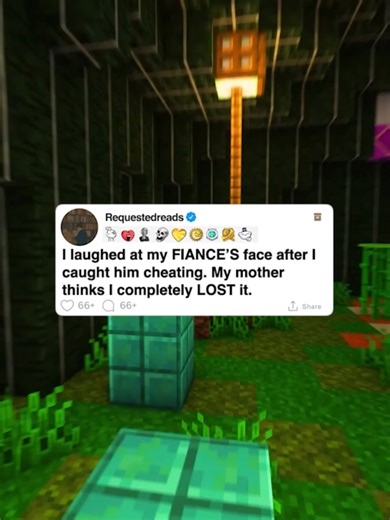 Caught My Fiancé Cheating: A Reddit Story