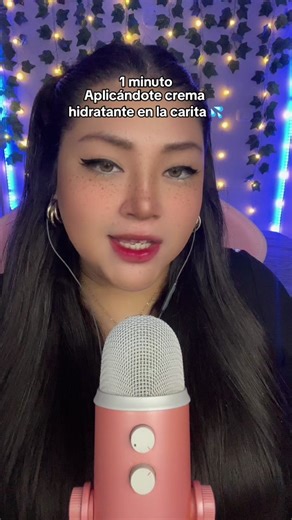 Video completo en mi canal de YT: @diana.asmr09 ✨ || #asmr #asmrsounds #asmrvideo #asmrtiktoks #asmrfood #asmreating #asmrtiktok #asmrsound #asmrtriggers #asmr_tingles #fyp #parati #viral_video