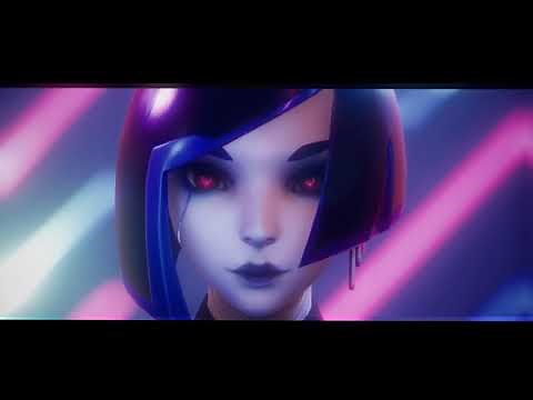 Subverse - Cinematic Teaser Trailer 1080p HD