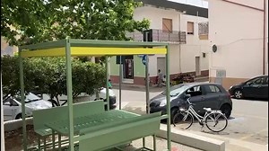 BERNALDA, LE NOVITÀ DEL PROGETTO POLIS Poste Italiane, arriva la P.A.: dai passaporti ai certificati Inps e altro ancora, servizi ampliati per i cittadini | Cronache Social | Facebook