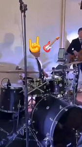 ZAFTIG BAND #music #ibanez #guitar | Mike Groisman