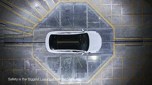 3.9K views · 205 reactions | Drive fast, drive smoothly, but most importantly, drive safely. #BYD #BuildYourDreams #emobility #innovation #technology #green #future #electric #sustainable #CoolTheEarthByOneDegree | BYD Global | Facebook