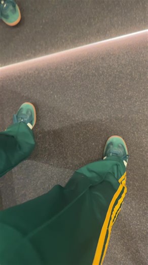 The High of Exercise Endorphins Explained