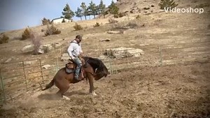 395K views · 4.5K reactions | CASCADE, Montana - WATCH retired NFR...
