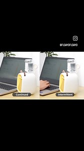 Multi Functional Five Hole Humidification Air Conditioning Fan Electric Fan Desktop Spray 5-speed Air Conditioning Water-cooling Fan USB Type-C Spray Humidifier Fan Home Birthday Gift. 500Gh¢ | Floayo | Facebook