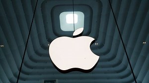 WATCH: Bloomberg Intelligence’s Anurag Rana explains how India is becoming a rapidly growing market for Apple.