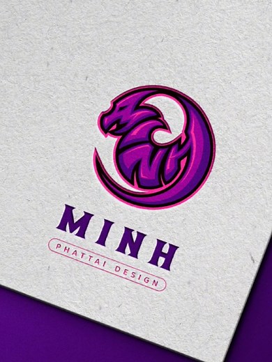 Tài khoản được đề xuất