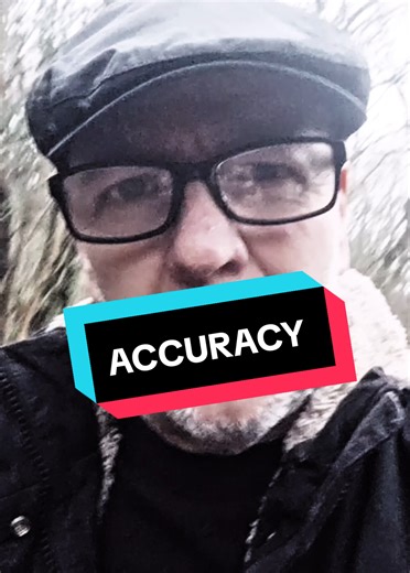 George Orwell's Predictions: Accurate Reflections of Today