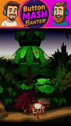 The enemy was hiding behind the sign!