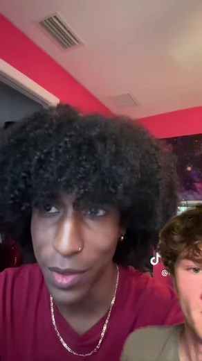 #christian #bible #debate