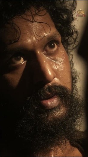 Between the Law and the Outlaws #DCTheBloodyValentine #lokeshkanagaraj #Anirudh #wamiqagabbi