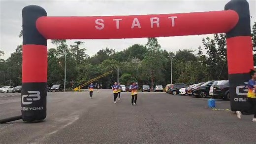 Checkpointspot on Reels | Facebook