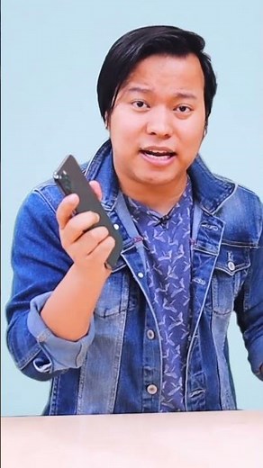 Iphone by15000 Purchesh | Manoj Saru |‪@TechnologyGyan‬