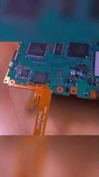 PS2 Slim PRO ULTIMATE com SSD interno, controle sem fio e saida HDMI