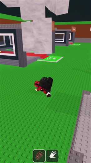 Hilarious Roblox Moments That Will Make You Laugh