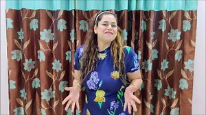 31K views · 78 reactions | Tupperware has been delighting customers and empowering women communities for the past 25 years in Indian and 75 years globally. We love the fact that these fabulous women love our products and are part of this movement that's changing women’s lives. We are proud to continue to provide the best quality products while spreading the entrepreneurial opportunity. #TupperwareIndia #ChooseGoodEveryday #25yearsofchoosinggood | Tupperware India | Facebook