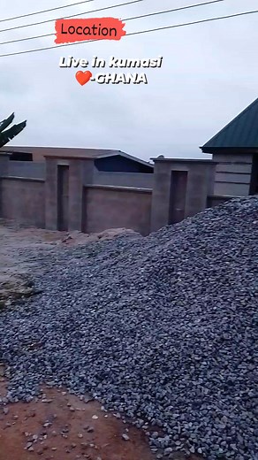 1.4K views | ♻️Every Decorations from this new project will be posted soon ♻️ ONE LOVE  | P.O.P Room Designing, Plaster Board Ceiling, Painting And Tailing | Facebook