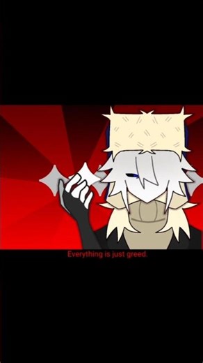 execution clap#animations #alightmotion #flipaclip #oc#song