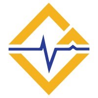 TRS Healthcare | LinkedIn